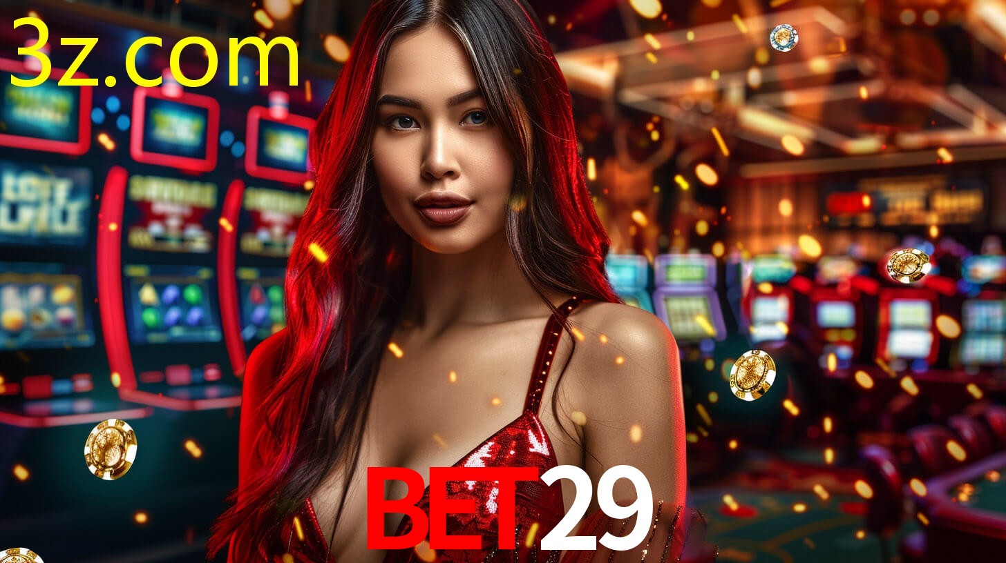 BET29