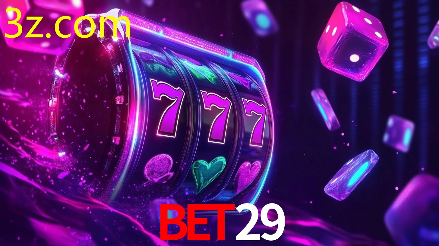 BET29