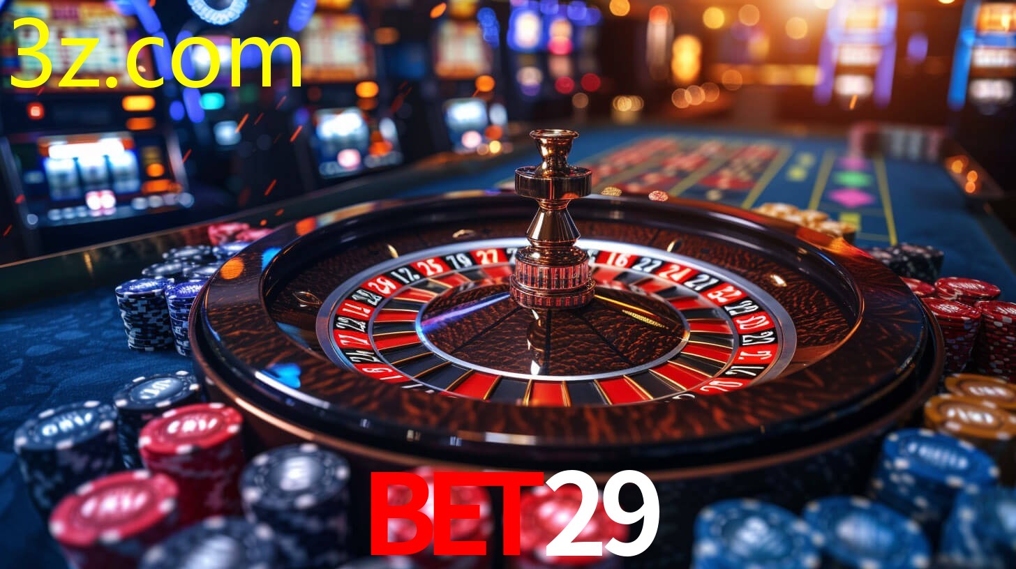 BET29