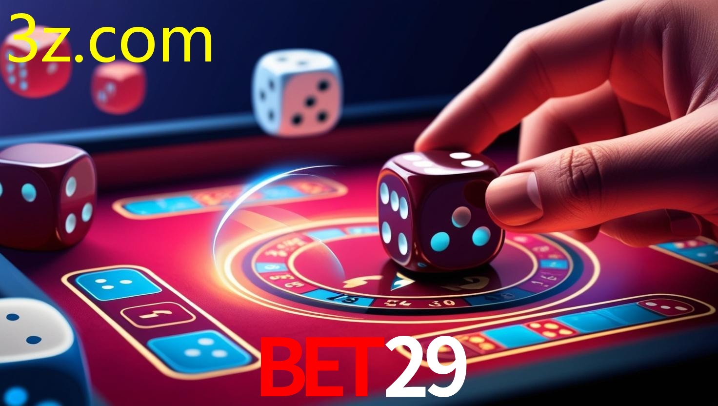 BET29