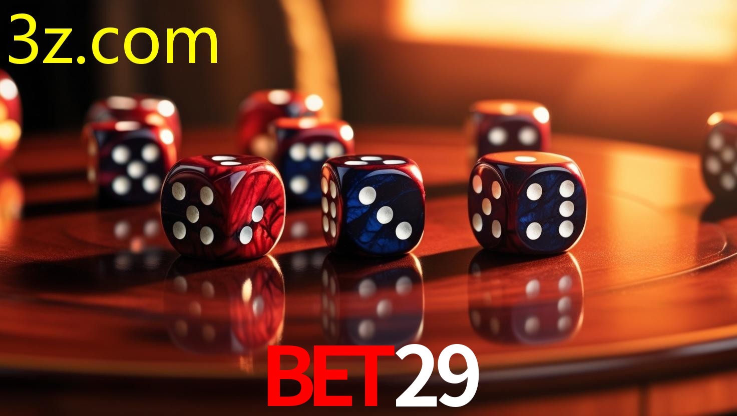 BET29