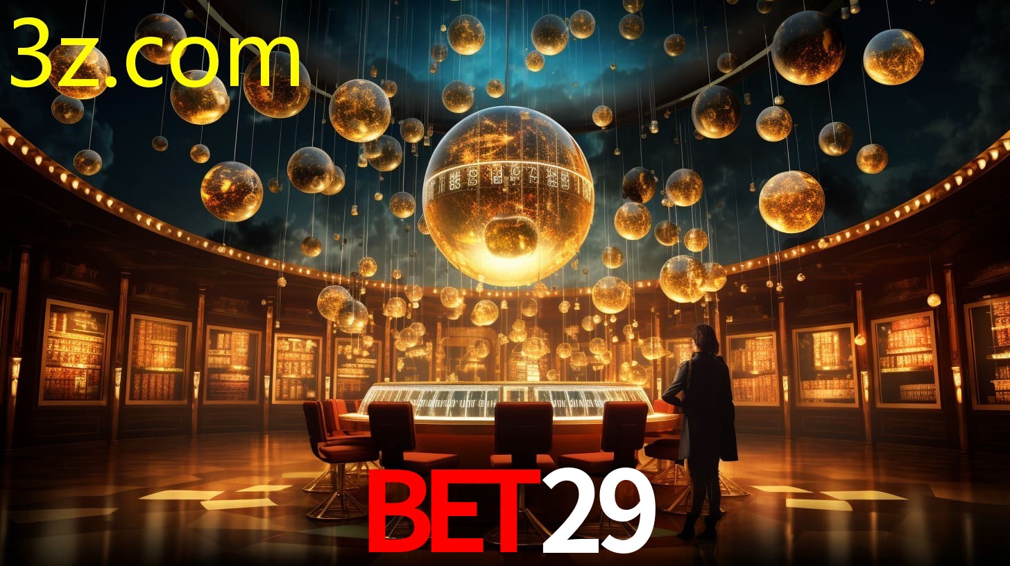 BET29