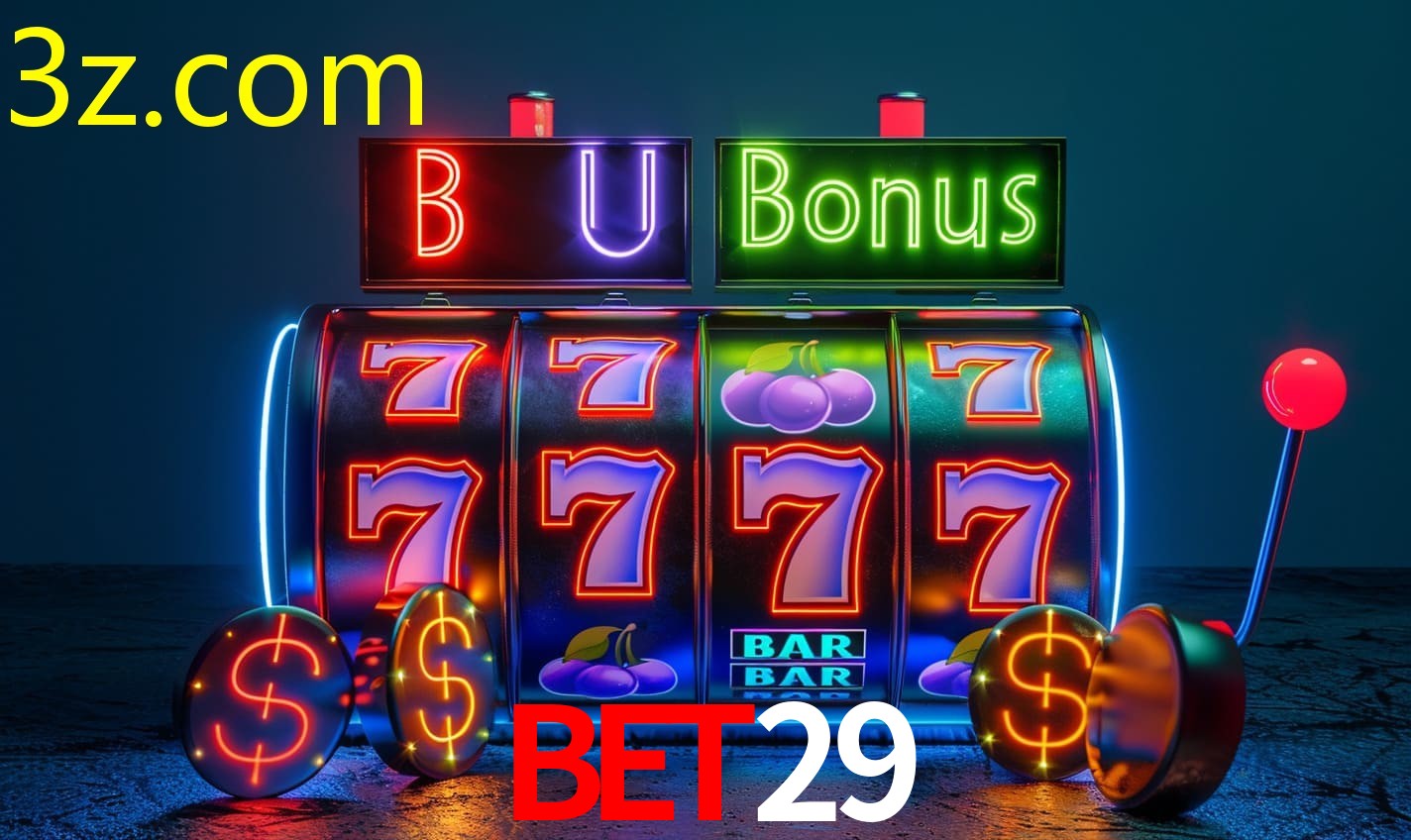 BET29
