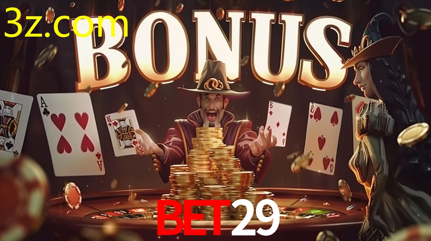 BET29