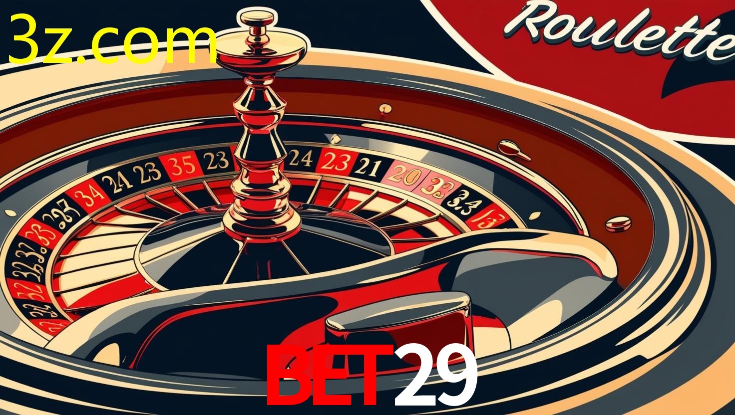 BET29
