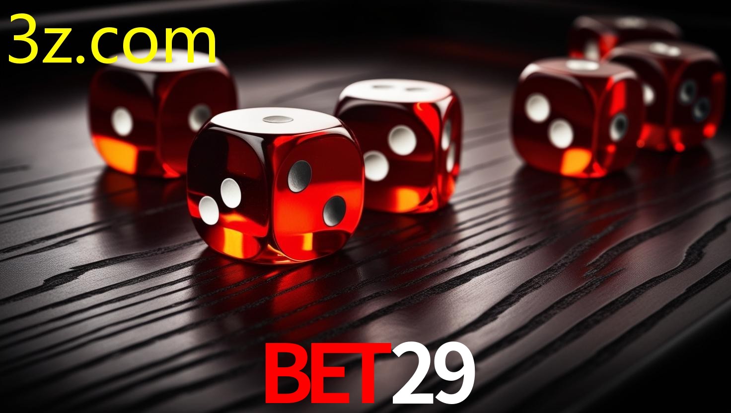 BET29