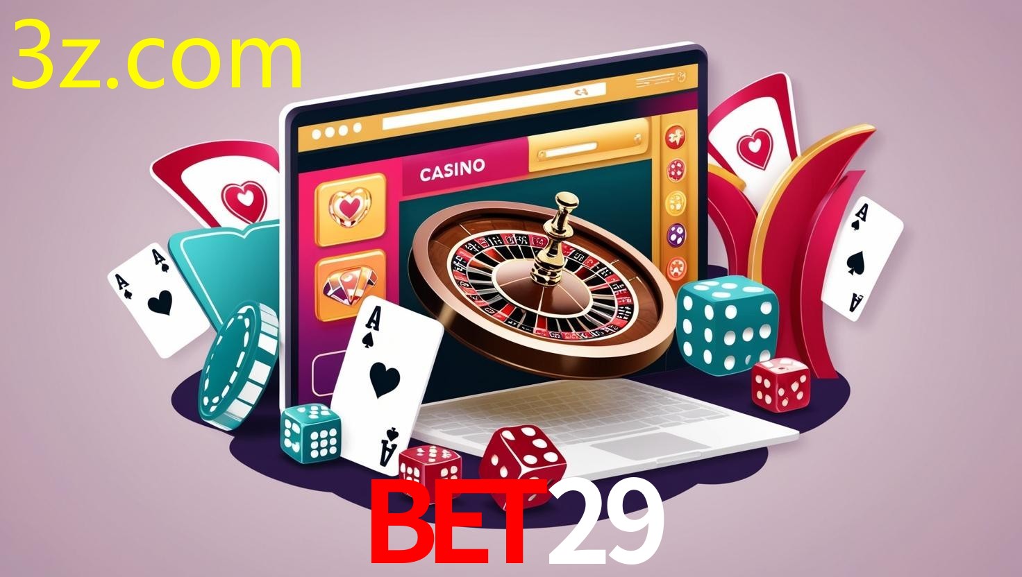 BET29