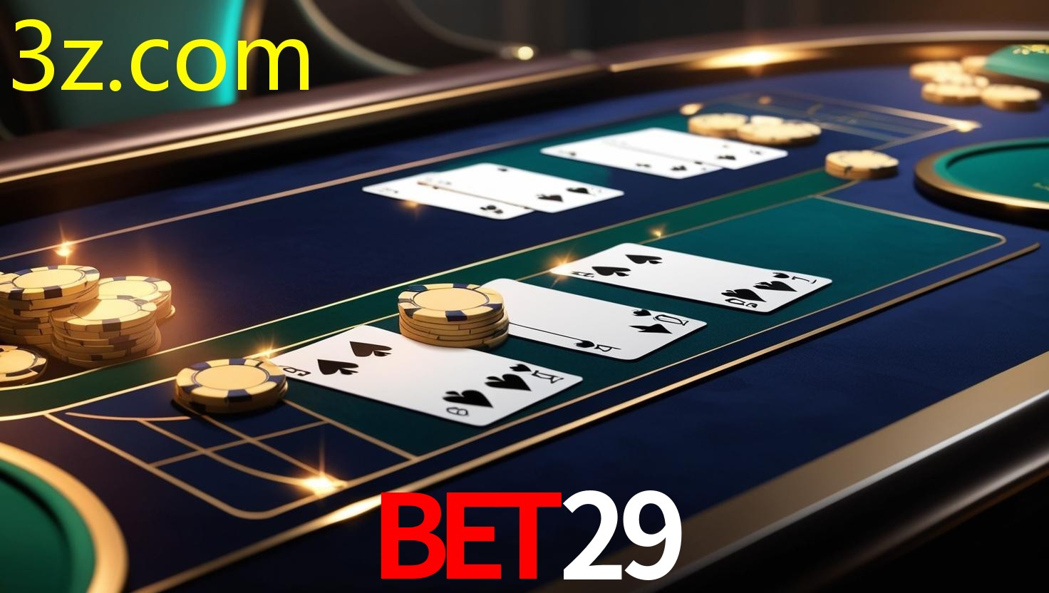 BET29