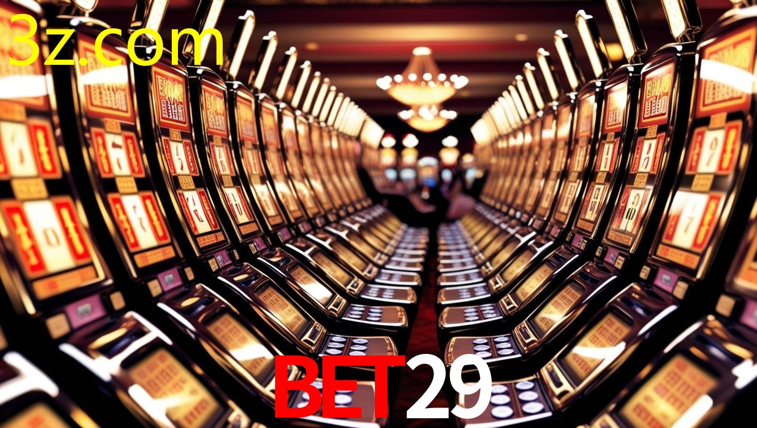 BET29