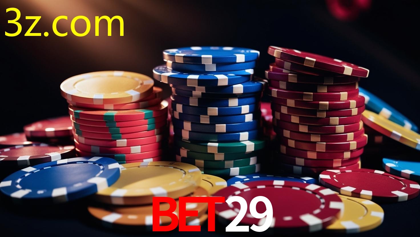 BET29