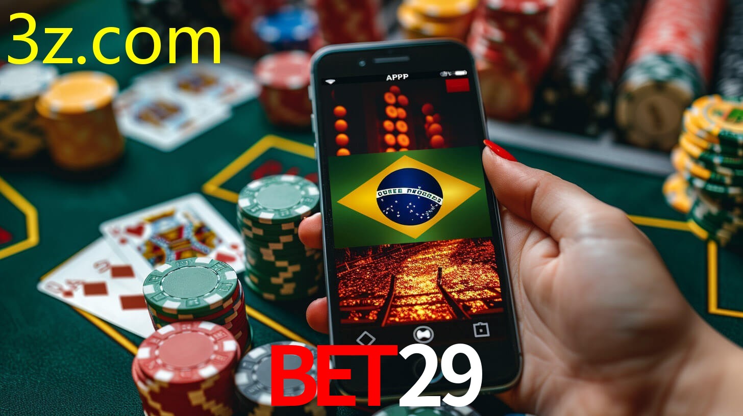 BET29