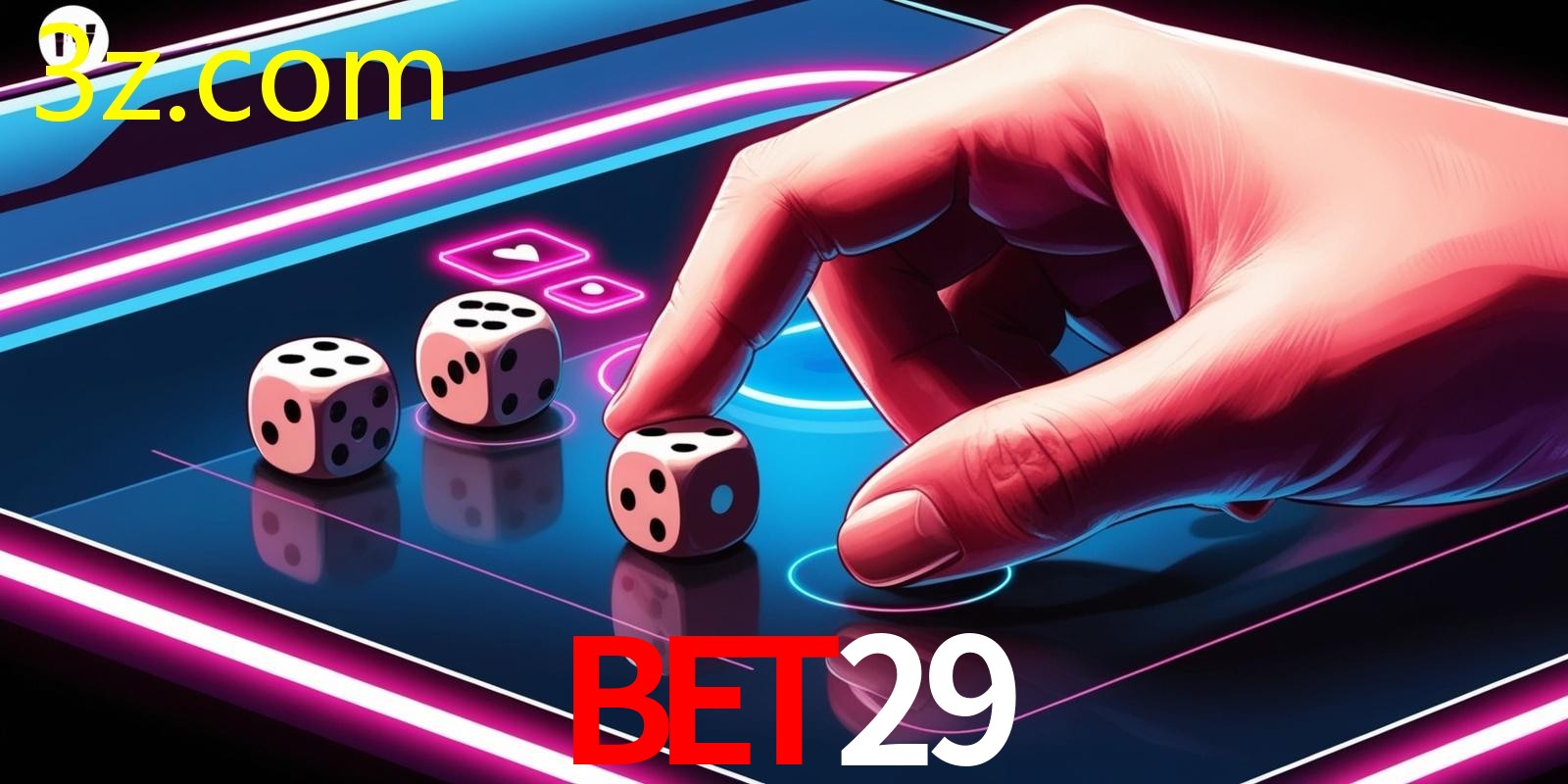 BET29