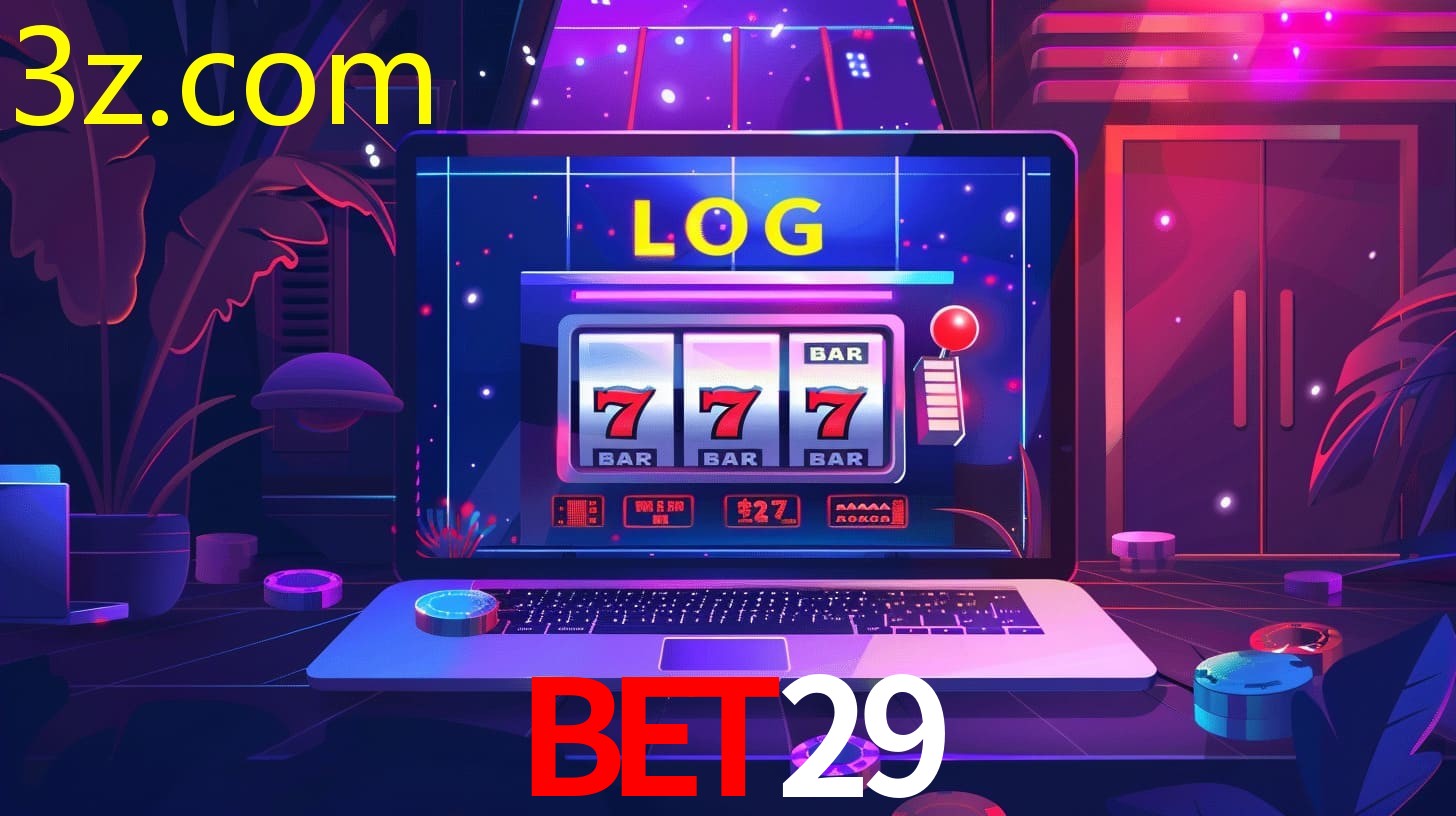 BET29