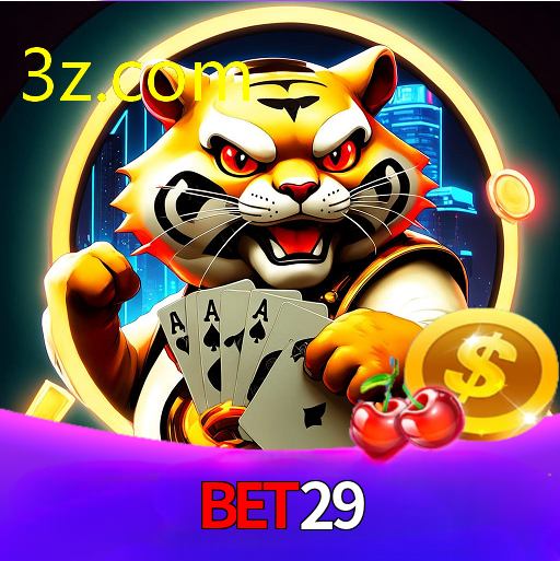 BET29