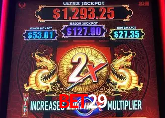 Prosperity Fortune Tree - PG Soft Slot