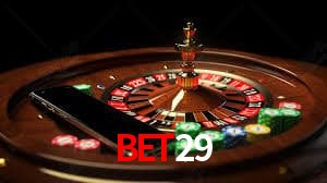 BGaming Live Blackjack