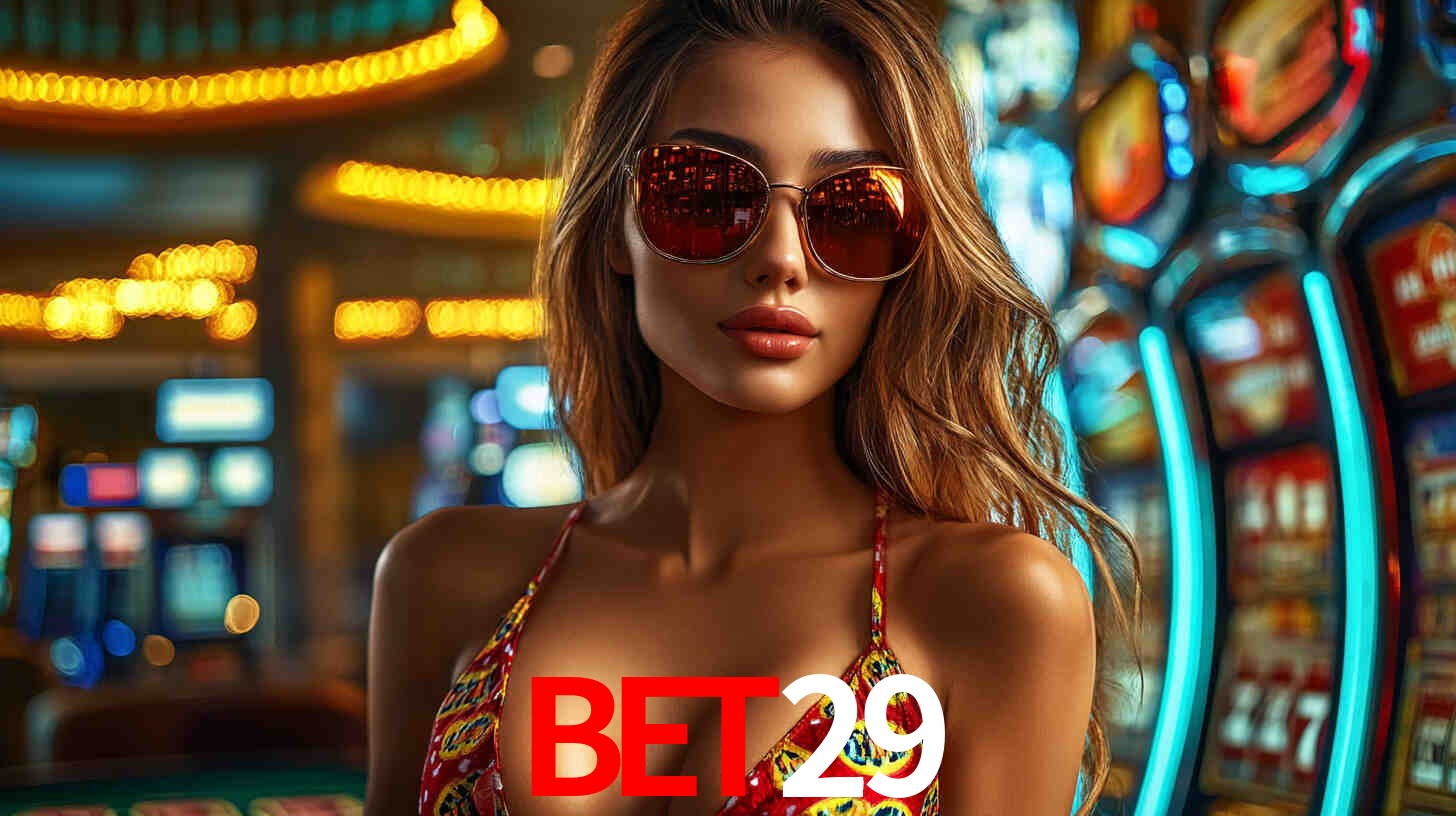 Welcome Bonus - Golden Dragon