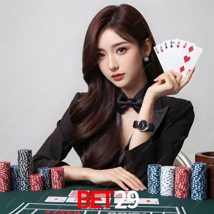 Jackpot Winner