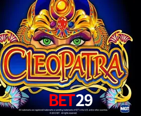 Symbols of Egypt Slot - PG Soft