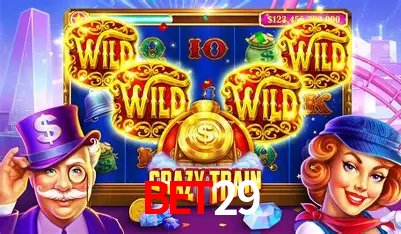 Bikini Paradise Slot - PG Soft