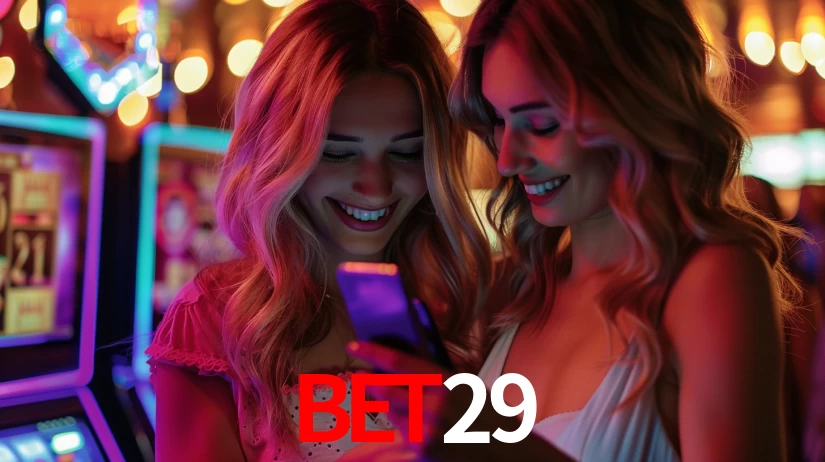 Tournament Betting
