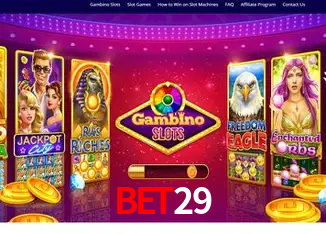 The Great Icescape Slot - PG Soft